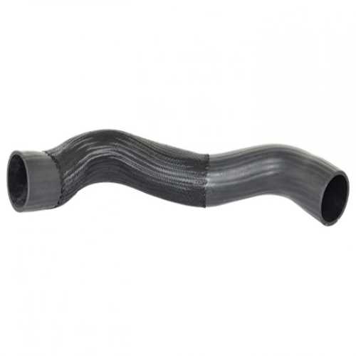 DUCATO III 2.2 JTD TURBO HORTUMU BÜYÜK Ürün Görseli